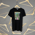 Rap Tees Ratboy 2019 The First European Tour Tee Hoodie, Sweatshirt | FlexRushtees.com