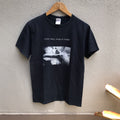 Band Tees Vintage Joy Division Band Tee Y2k Hoodie, Sweatshirt | FlexRushtees.com