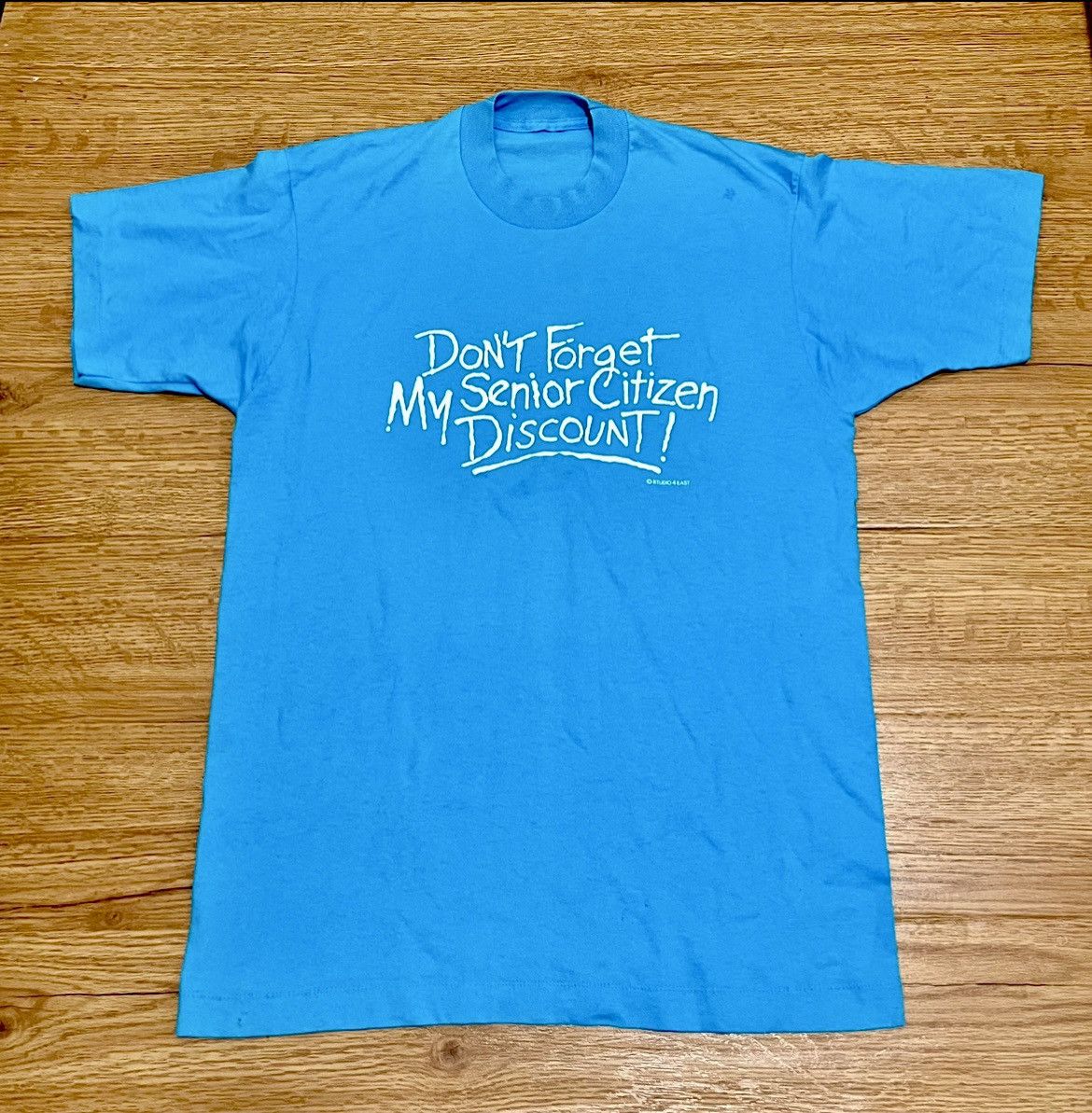 Vintage 90s Art Funny Wording Tshirt Hoodie, Sweatshirt | FlexRushtees.com