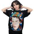 Designer Vintage Sex Pistols I Want To Be Anarchist Tshirt Hoodie, Sweatshirt | FlexRushtees.com
