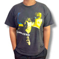 Vintage The Cure Wild Mood Swing 1996 T-Shirts, Hoodie, Sweatshirt | FlexRushtees.com