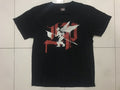 Band Tees Y2k Linkin Park Lp Hybrid Theory Tee Hoodie, Sweatshirt | FlexRushtees.com