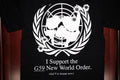 Records G59 Records Suicideboys New World Order T Shirt Hoodie, Sweatshirt | FlexRushtees.com