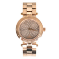 Westwood Vivienne Westwood Metal Watch