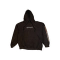 Band Tees Vintage Green Day Hoodie Sweatshirt | FlexRushtees.com