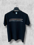 Brand Japfest Japanese Car Racing Shows Moto Tee T Shirt Hoodie, Sweatshirt | FlexRushtees.com