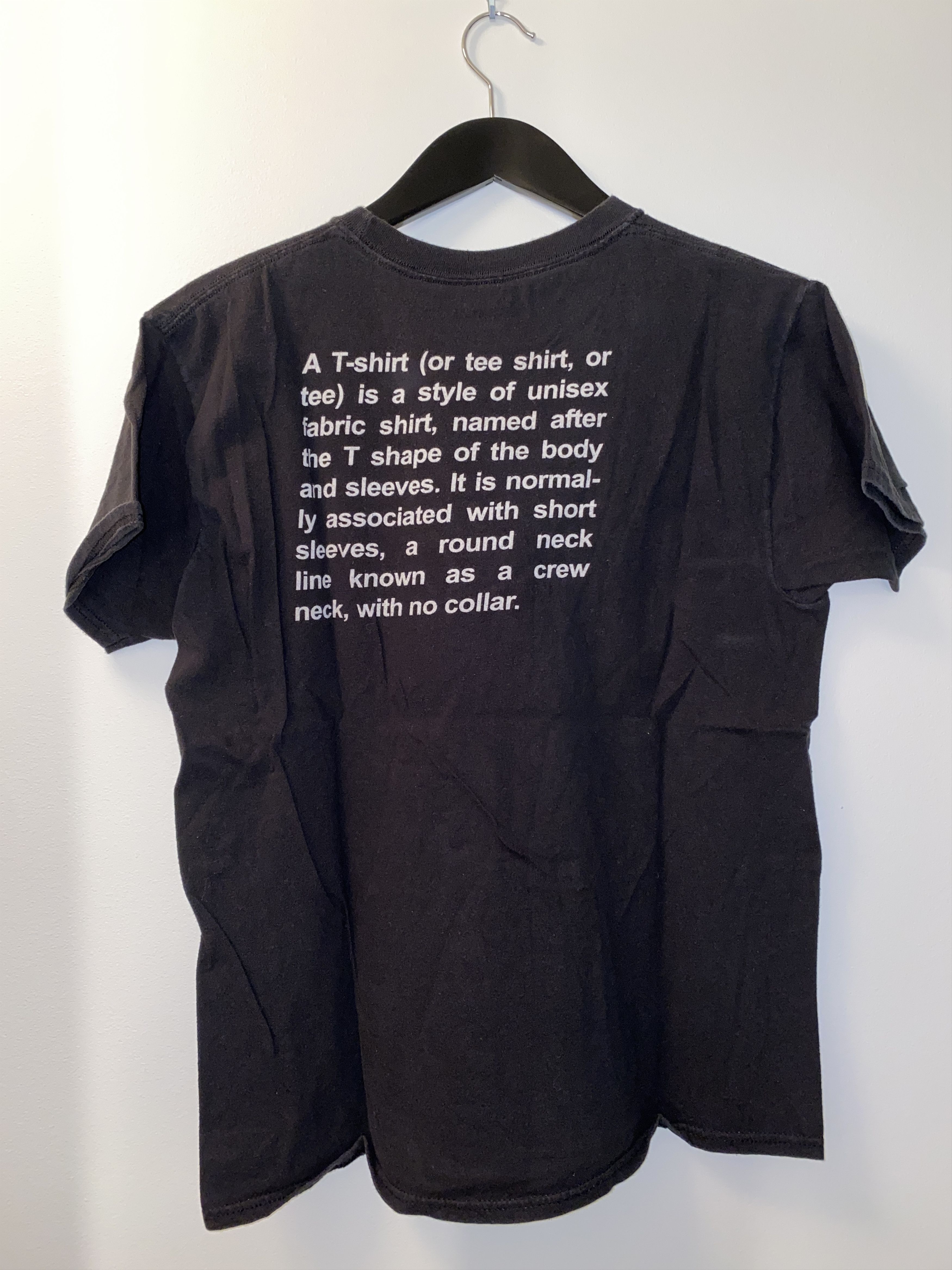Vetements T Shirt Tee Hoodie, Sweatshirt | FlexRushtees.com