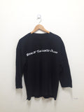 Japanese Brand X Kim Jones Kim Jones Edge Of The Looking Glass X Gu Japan 3 Quater