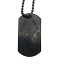Vivienne Westwood Too Fast To Live Too Young To Die Dog Tag T-Shirts, Hoodie, Sweatshirt | FlexRushtees.com