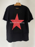 Vintage Ratm Rage Against The Machine Late 90s Shirt Hoodie, Sweatshirt | FlexRushtees.com