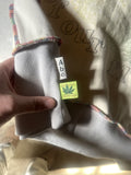 Board Crystals Advisory Board Crystal Psychic Death Cannabis Hoodie T-Shirts, Sweatshirt | FlexRushtees.com