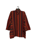 Vintage Lakshmi Shirts Navajo Nice Motif