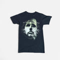 Other Alice In Chains Black Tee Hoodie, Sweatshirt | FlexRushtees.com