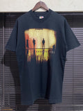 Band Tees Vintage Soundgarden Down On The Upside Hoodie, Sweatshirt | FlexRushtees.com