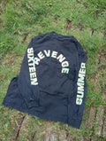 Revenge Summer Sixteen Tees Hoodie, Sweatshirt | FlexRushtees.com