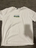 Kith Cloud Tee Hoodie, Sweatshirt | FlexRushtees.com