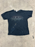 Gildan Vintage Tool Band T T-Shirts, Hoodie, Sweatshirt | FlexRushtees.com