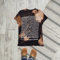 Division Thrashed Joy Division Tee Punk Rock Band T Shirt Vintage Hoodie, Sweatshirt | FlexRushtees.com