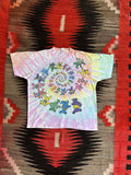 Vintage 90s Grateful Dead Shirt Hoodie, Sweatshirt | FlexRushtees.com
