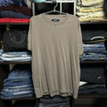 Clo Designer Represent Basic Brown Streetwear Oversized Tee Hoodie, Sweatshirt | FlexRushtees.com