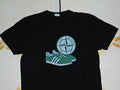 Gildan Custom Casual T Shirt Hoodie, Sweatshirt | FlexRushtees.com