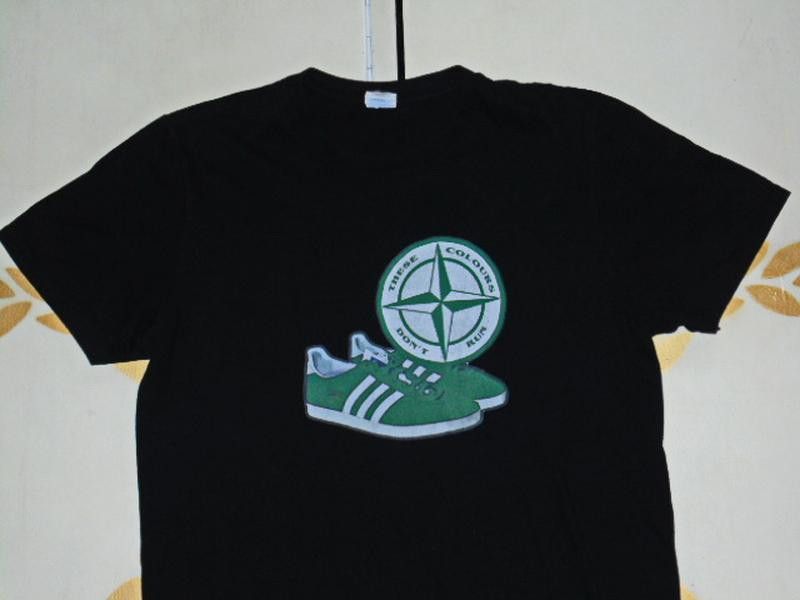 Gildan Custom Casual T Shirt Hoodie, Sweatshirt | FlexRushtees.com