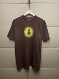 Rare Vintage Madness Forest Tour Uk Rock Band Tee T Shirt Hoodie, Sweatshirt | FlexRushtees.com