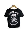 Joy Division S55 Shipped Need To Go Now Diviner Japan Tee Hoodie, Sweatshirt | FlexRushtees.com