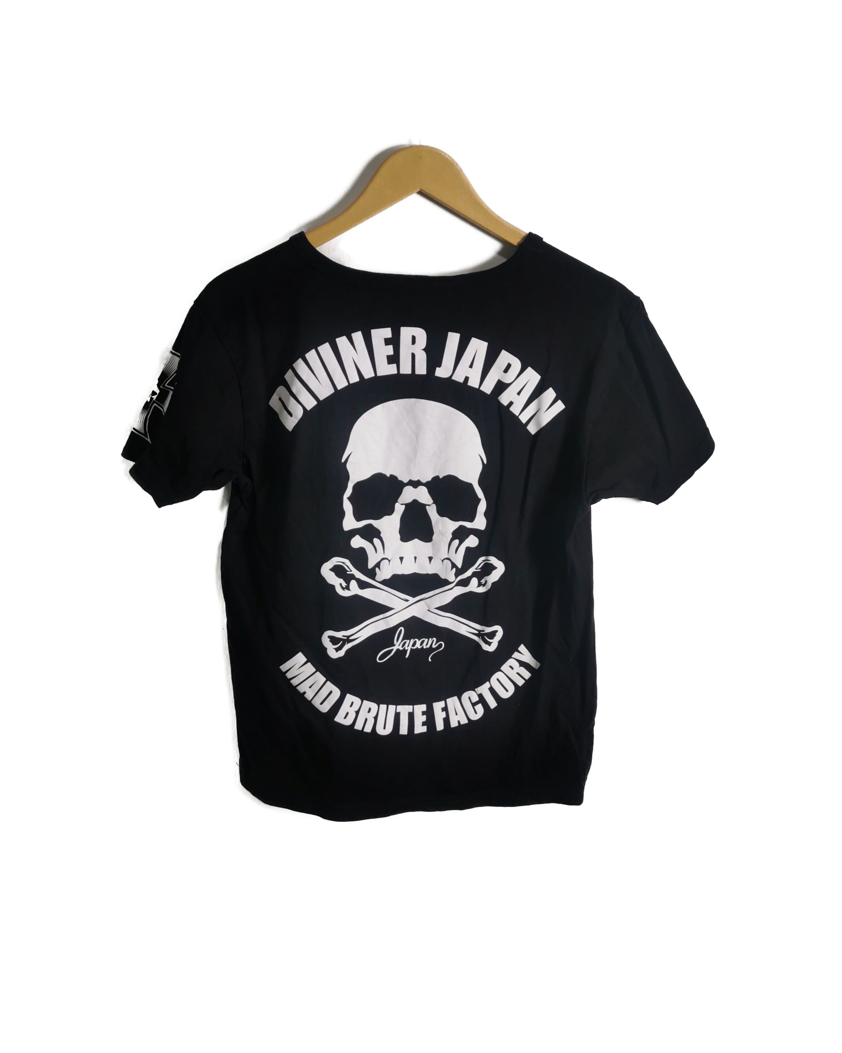 Joy Division S55 Shipped Need To Go Now Diviner Japan Tee Hoodie, Sweatshirt | FlexRushtees.com