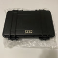 Fuck The Population Ftp Equipment Case T-Shirts, Hoodie, Sweatshirt | FlexRushtees.com