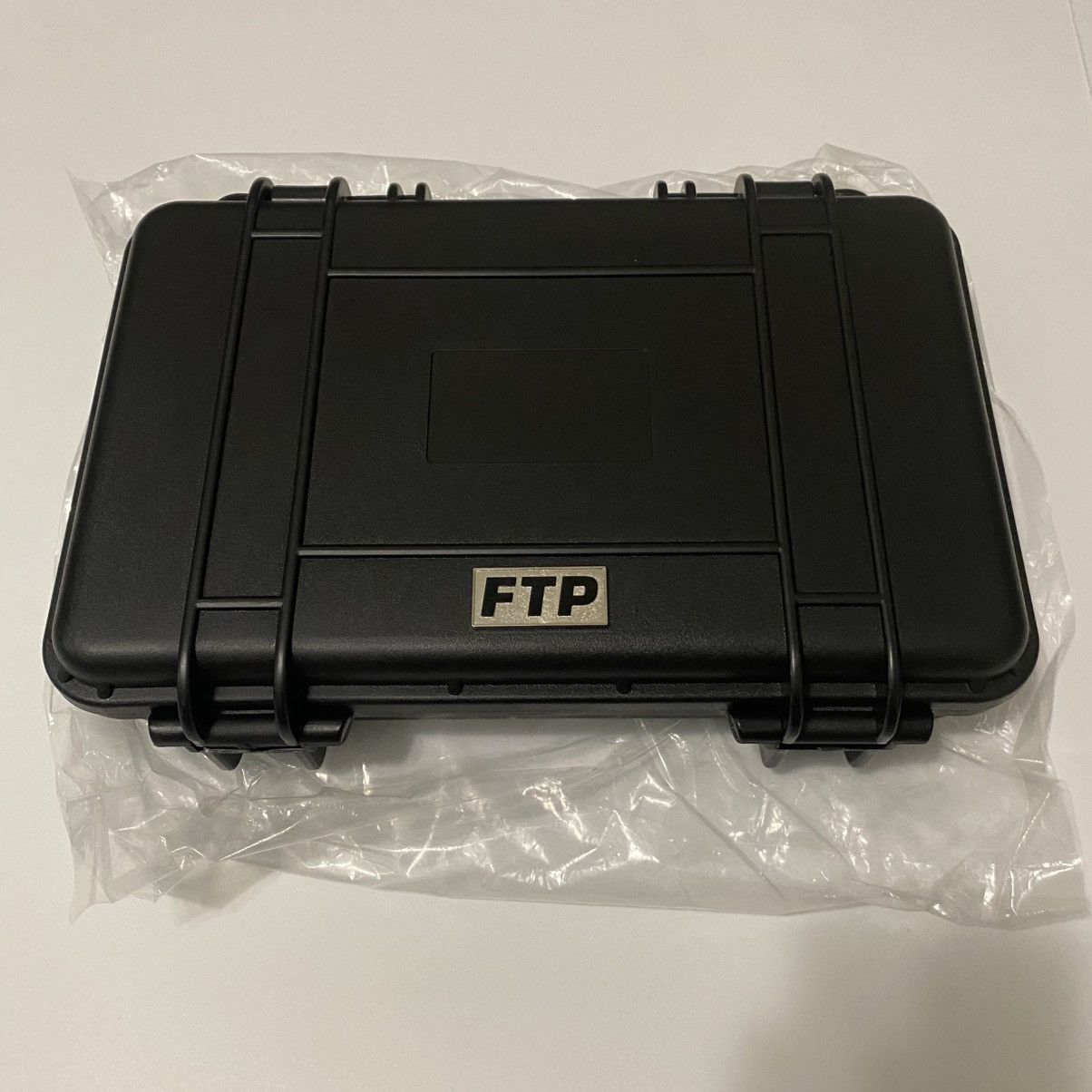 Fuck The Population Ftp Equipment Case T-Shirts, Hoodie, Sweatshirt | FlexRushtees.com