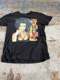 Other Lauryn Hill T Shirt Hoodie, Sweatshirt | FlexRushtees.com