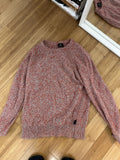 Smith Paul Smith P S Acrylic Sweater T-Shirts, Hoodie, Sweatshirt | AU16VibeMintTees.com