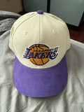 Lakers Cap T-Shirts, Hoodie, Sweatshirt | FlexRushtees.com