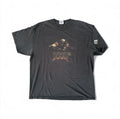 Vintage Doom 3 Tee