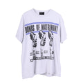 Enfants Riches Deprimes Erd Bonds Of Matrimony Tee Hoodie, Sweatshirt | FlexRushtees.com