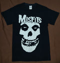Misfits 2013 Copyright American Punk T-Shirts, Hoodie, Sweatshirt | FlexRushtees.com