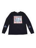 Band Tees Dead Kennedys 2019 Hoodie, Sweatshirt | FlexRushtees.com