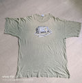Gildan X Vintage Vintage Y2k Phish Coventry Tour Tee Hoodie, Sweatshirt | FlexRushtees.com