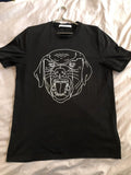 Givenchy T Shirt 9 10 Condition Hoodie, Sweatshirt | FlexRushtees.com