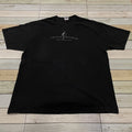 Jazz Cartier X Vintage Vintage New Orleans Jazz French Quarter T Shirt Rare Hoodie, Sweatshirt | FlexRushtees.com