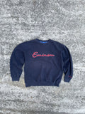Vintage Eminem Sweatshirt T-Shirts, Hoodie | FlexRushtees.com