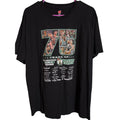 Hanes Boston Celtics Tee Hoodie, Sweatshirt | FlexRushtees.com