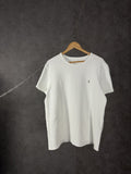 Allsaints Designer Logo Heavy Tee Hoodie, Sweatshirt | FlexRushtees.com