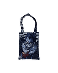Other Thread Rags Tote Bag Tapestry Death Note Ryuk