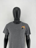 The Hundreds X Vintage Vintage The Hundreds Adam Bomb T-Shirts, Hoodie, Sweatshirt | FlexRushtees.com