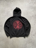 Band Tees Pearl Jam Built To Last Hoodie Sweatshirt | FlexRushtees.com