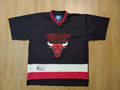 Chicago Bulls Starter Tee