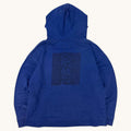 Simons Raf Simons 18ss Joy Division Hoodie S T-Shirts, Sweatshirt | AU16VibeMintTees.com