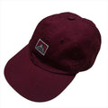 Vintage Ben Davis Cap